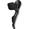 Шифтер/Тормозная ручка SHIMANO DURA-ACE DI2, R9170, правый, на 11 скоростей. Под дисковый тормоз ISTR9170R
