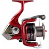 Катушка SHIMANO CATANA 2500 FC CAT2500FC