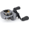 Катушка SHIMANO CITICA 201I CI201IGR
