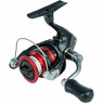 Катушка SHIMANO SIENNA 1000 FG SN1000FGL