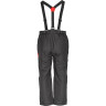Костюм утеплённый SHIMANO NEXUS RB-119T Gore-Tex, красный, размер L 59YRB119T28