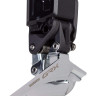 Переключатель передний SHIMANO ALIVIO, T4000, ун. Тяга, ун. Хомут, уг.:66-69, для 44/48T EFDT4000TSX6