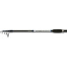 Удилище SHIMANO ALIVIO SLIM TE GT 270 M ALVSLTEGT27M