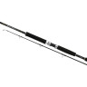 Удилище SHIMANO BEASTMASTER PILK 240 100-200 BMPILK240100200