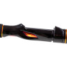 Удилище SHIMANO FIREBLOOD 9'10