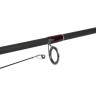 Удилище SHIMANO FORCEMASTER BX SPINNING 180 L 3PC SFMBX18L3