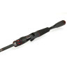Удилище SHIMANO NEXAVE DX POWER GAME 270 H SNEXDX27PGH