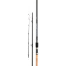 Удилище SHIMANO SPEEDCAST FEEDER 90FDR SPCPR90FDR