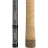 Удилище SHIMANO STC MINI TELE 240 L STCMTS24L