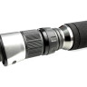 Удилище SHIMANO STC SHORE-BOAT STCDTSHBO3024
