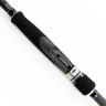 Удилище SHIMANO TECHNIUM AX PREDATOR 7'8