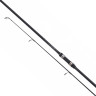 Удилище SHIMANO TRIBAL TX-1 13 350 TX113350