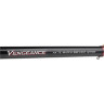 Удилище SHIMANO VENGEANCE AX TELE MATCH 420 F VAXTEM42F