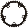 Звезда передняя SHIMANO, для FC-M7000-2, 26T-BC, для 36-26T Y1VG26000